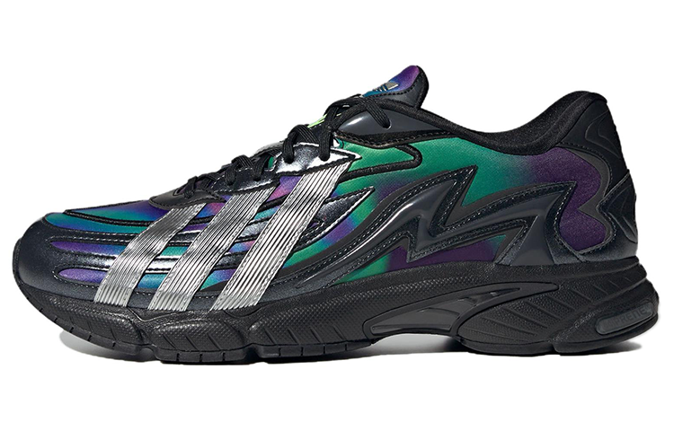 Adidas Originals Повседневная обувь Low Top Мужская