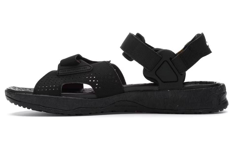 Nike Acg Air Deschutz Og 2020