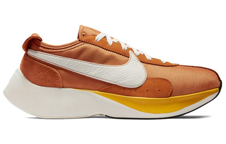 Nike Moon Racer Qs 'Amarillo' купить в интернет-магазине Yoocart с быстрой доставкой по России.