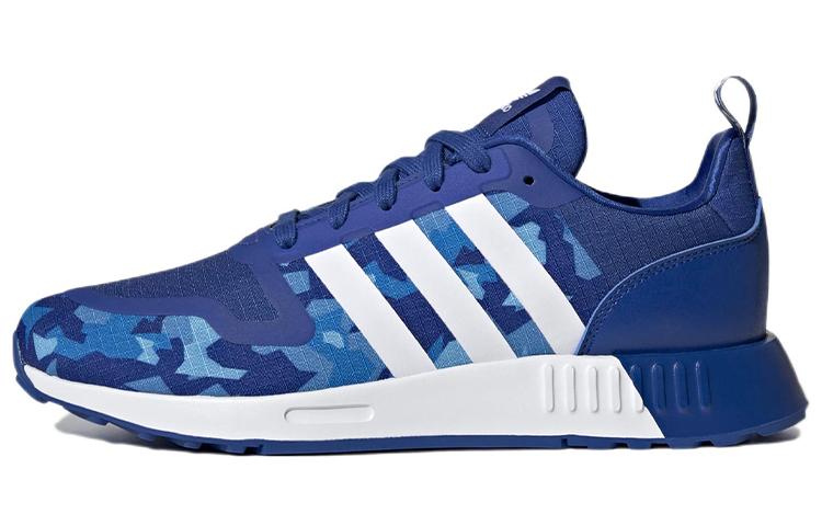 Adidas Multix 'Royal Blue Cloud White'