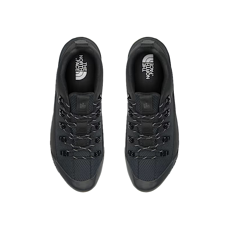 THE NORTH FACE GLENCLYFFE Low top Outdoor Shoes Unisex