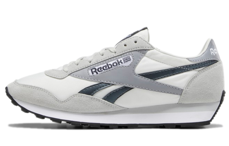 Az 2 Reebok 'Pure Grey'