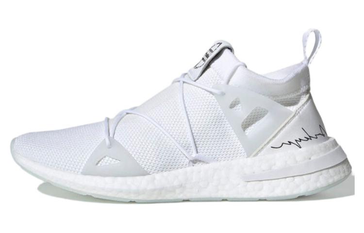 Adidas Women's Arkyn Knit 'Cloud White'