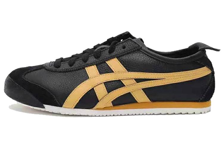Onitsuka Tiger Повседневная обувь Low Top Унисекс