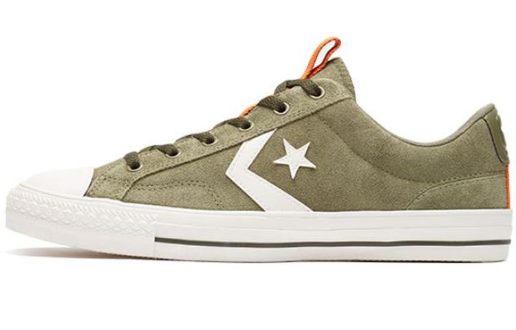 Converse Star Player 'Olive'