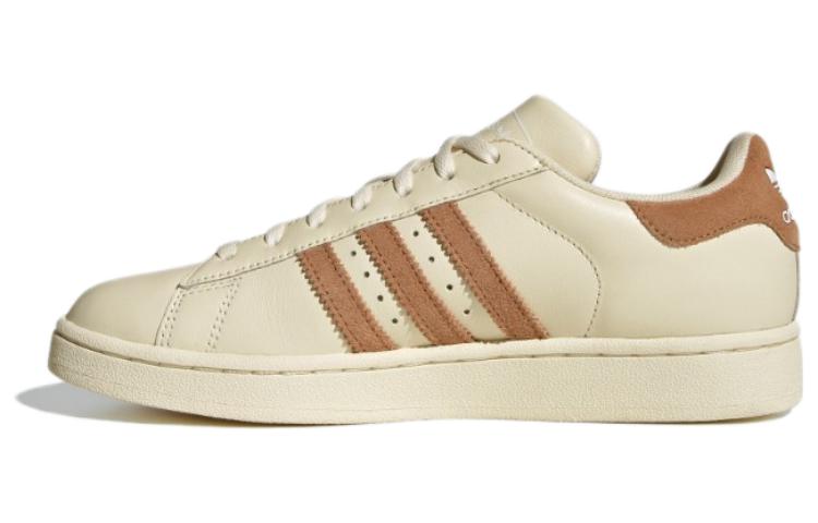 Adidas Women's Campus 2 'Chalk Clear Strata' Women's