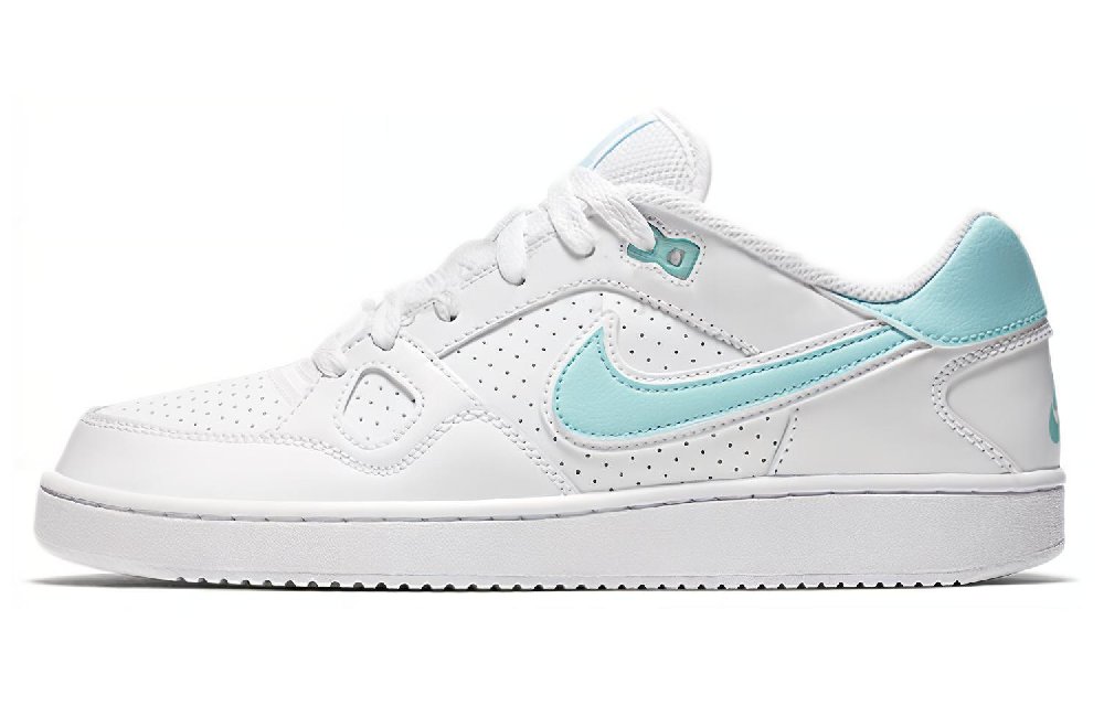 Nike Son Of Force Teal 'White Green' Women's