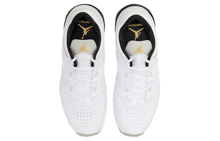 Jordan Point Lane White Lightning купить в интернет-магазине Yoocart с быстрой доставкой по России.