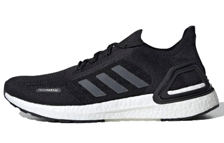 Adidas UltraBoost Summer.Rdy 'Black'