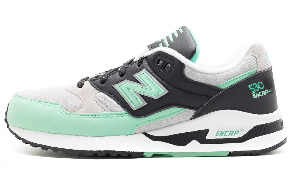 New Balance 530 'Mint' Women's