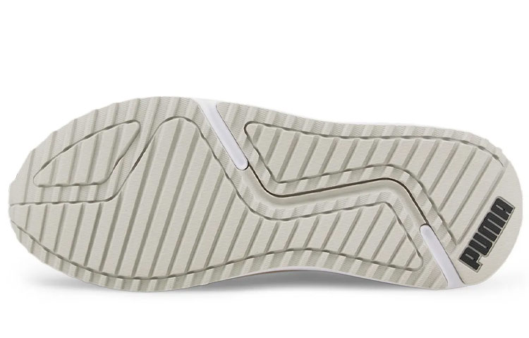 PUMA Pacer Future Slip On 'Black Team Gold' купить в интернет-магазине Yoocart с быстрой доставкой по России.