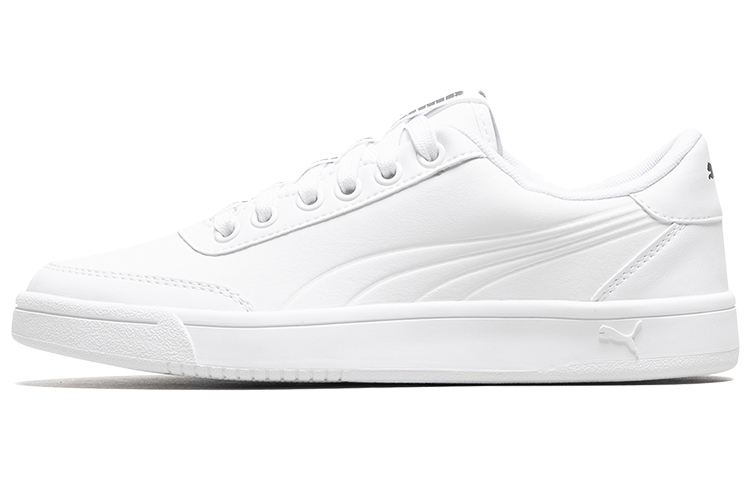 PUMA Кроссовки для скейтбординга Low Top Унисекс
