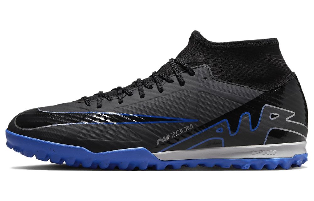 Nike Mercurial Superfly 9 Academy Tf 'Shadow Pack'