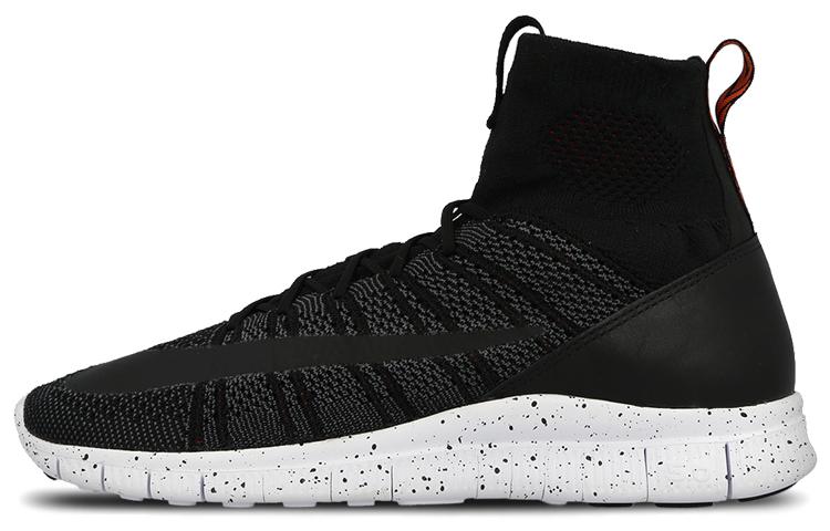 Nike Superfly Mercurial Fc