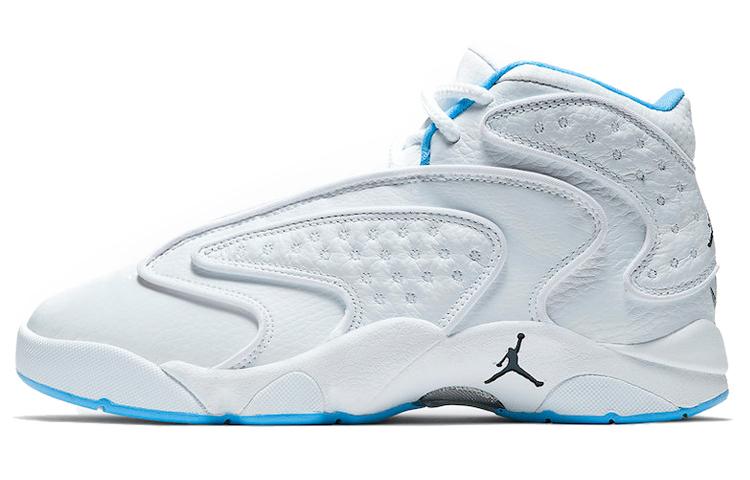 JORDAN Og Unc Women's