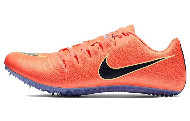 Nike Zoom Ja Fly 3 Bright Mango