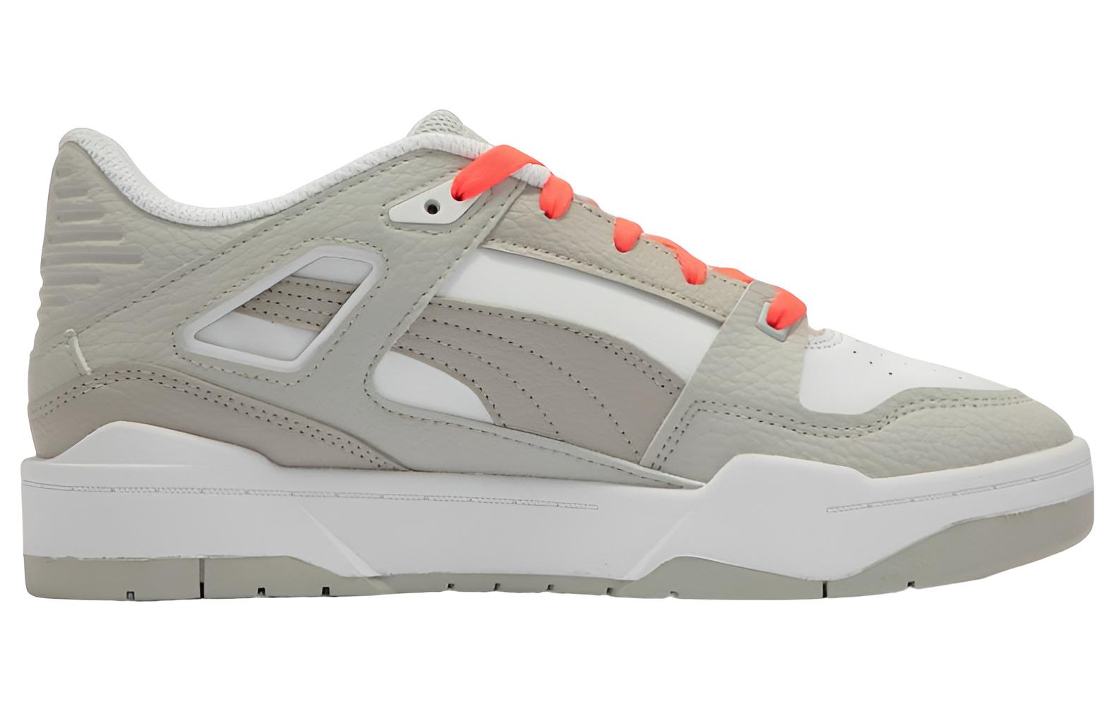 PUMA Slipstream Runway 'Grey Violet' Women's купить в интернет-магазине Yoocart с быстрой доставкой по России.