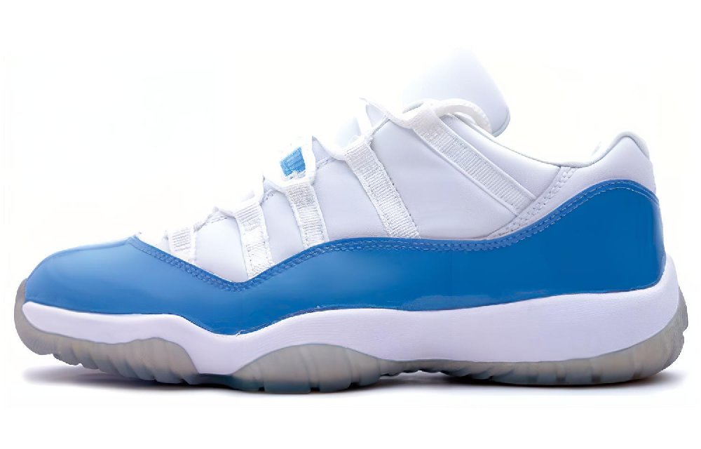 Jordan Air Jordan 11 Vintage Basketball Shoes Men