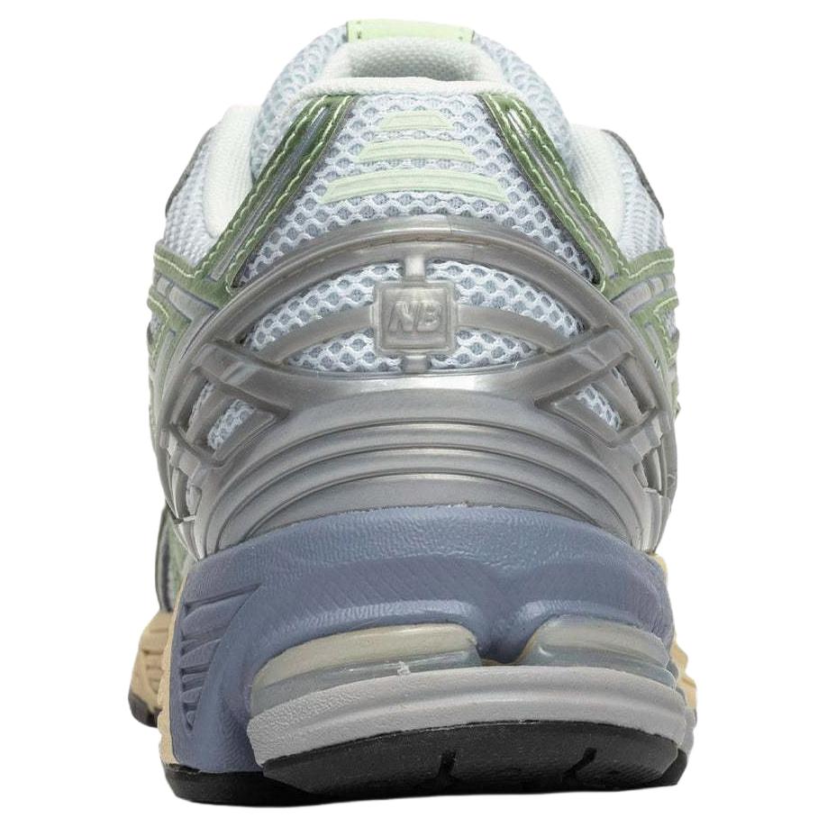New Balance 1906R Ice Blue Melon Water