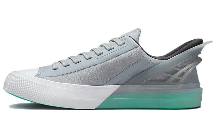 Converse Chuck Taylor All Star Cx FlyEase 'Gray Green'