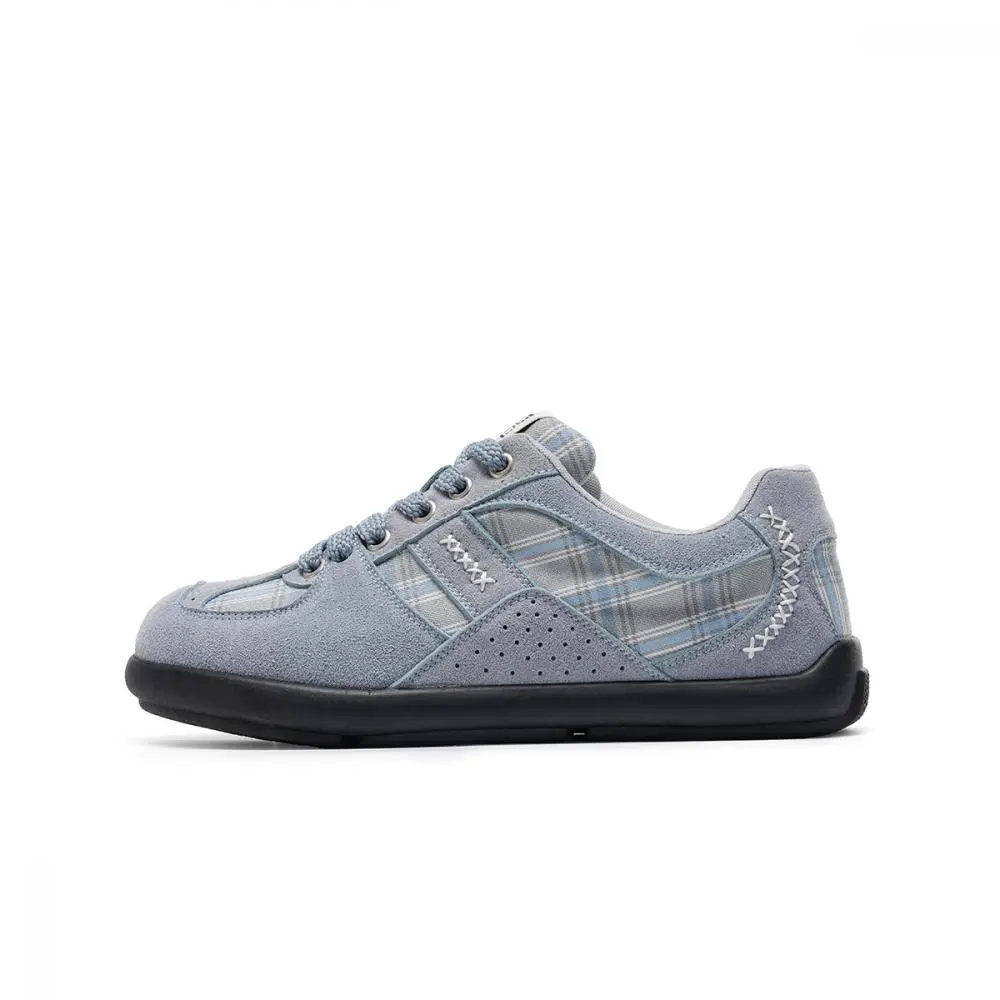 EBLAN Low Top Casual Shoes Women's