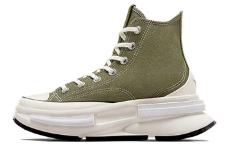 Converse Run Star Legacy Cx High 'Utility' Women's