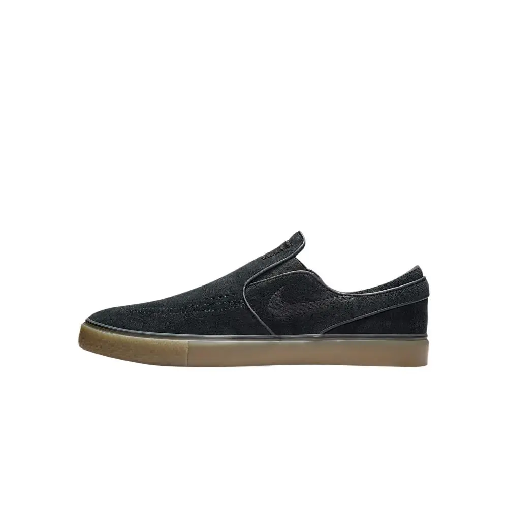 Nike SB Janoski+ Slip Skateboard Shoes Unisex
