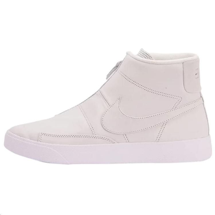 Nike Lab Blazeradvance Off White/Off White
