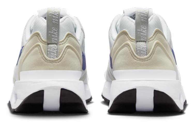 Nike Air Max Dawn 'White Lapis' Women's купить в интернет-магазине Yoocart с быстрой доставкой по России.