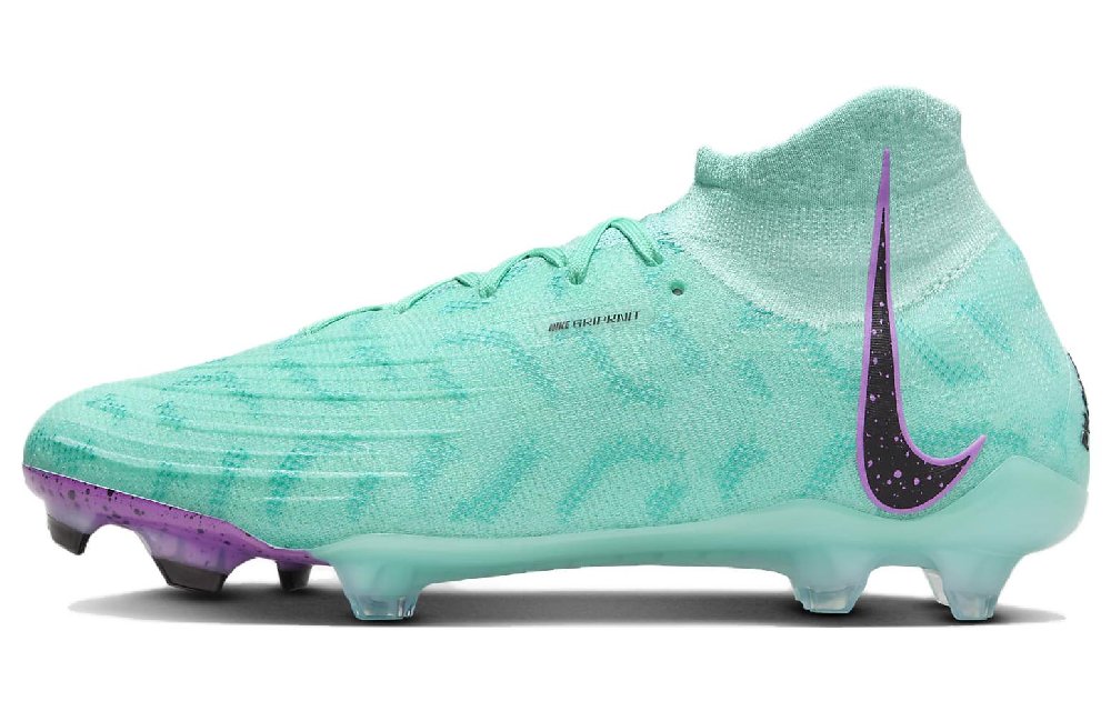 Nike Phantom Luna Elite Fg 'Peak Ready Pack' Women's