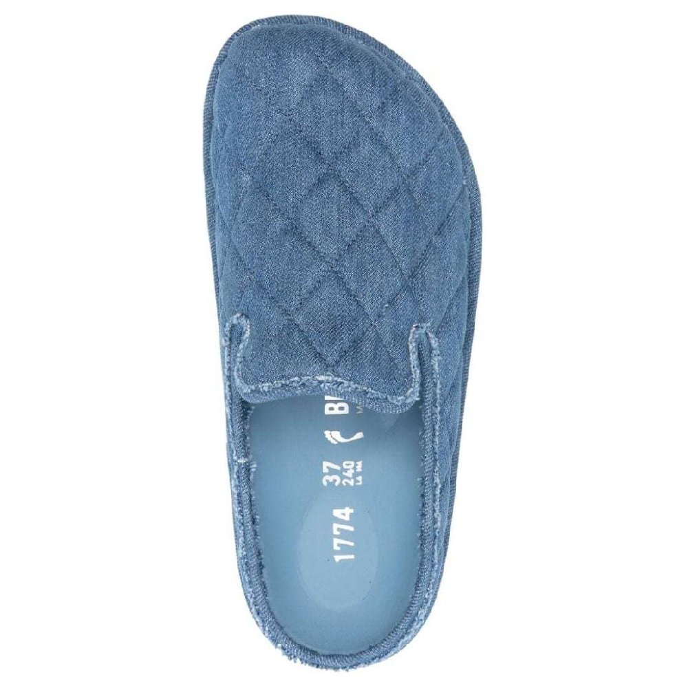 Birkenstock Eliscu Slippers Women's