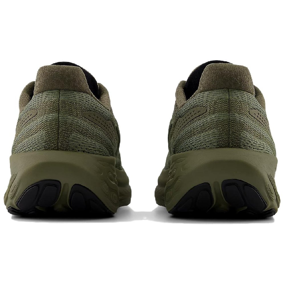 New Balance Fresh Foam X 1080 Utility Dark Camo
