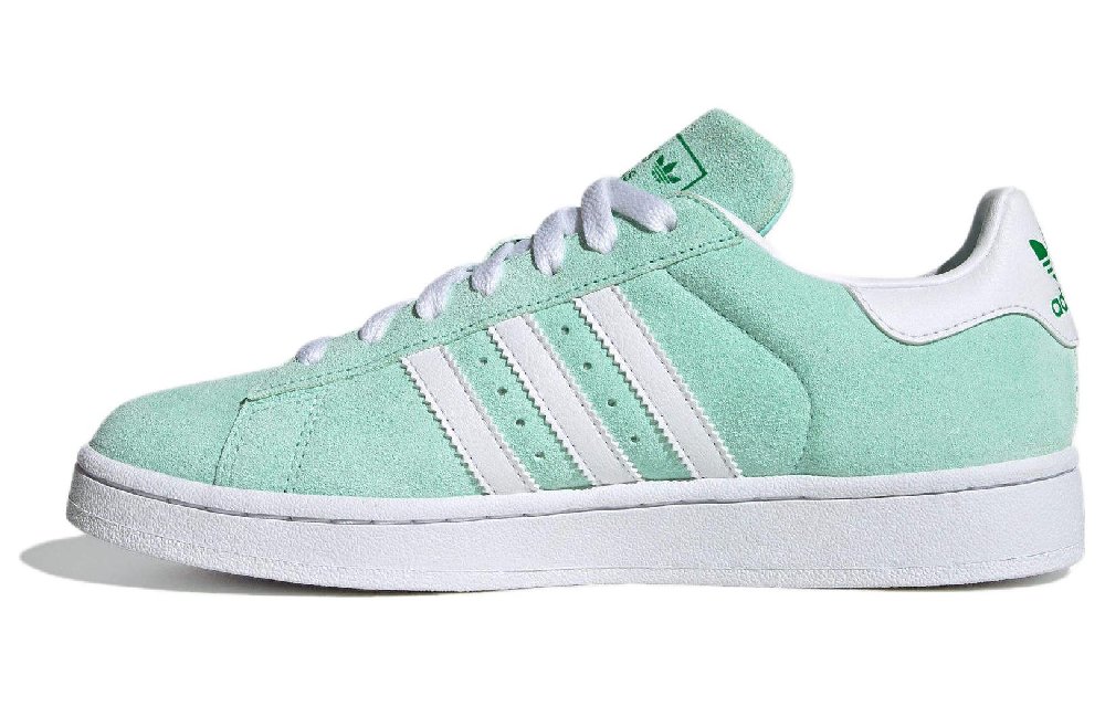 Campus Women's Adidas Originals 00s 'Clear Mint' Women's