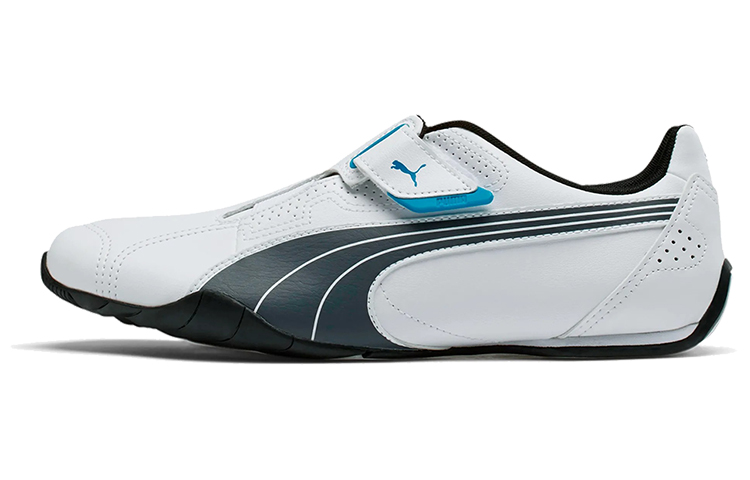 Camper Мужские повседневные туфли Low Top Мужские