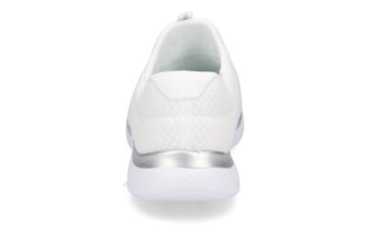 Skechers Summits 'White' Women's купить в интернет-магазине Yoocart с быстрой доставкой по России.