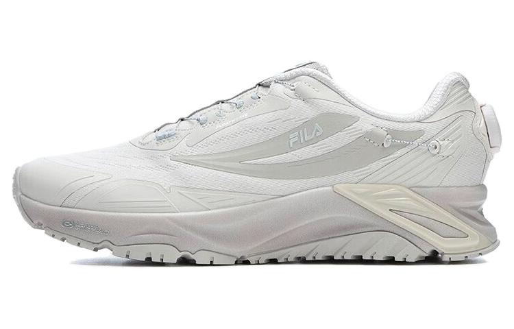 FILA Boa Lynx 1