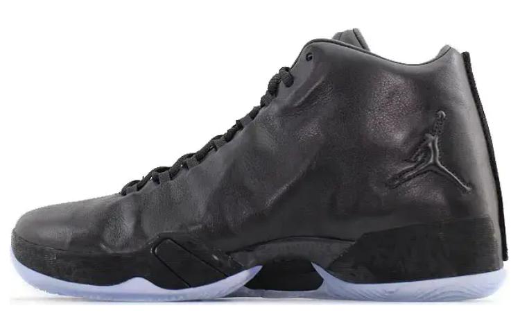 Jordan Air Jordan 29 'MTM'