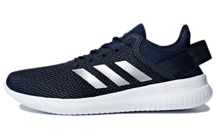 Adidas Cloudfoam Qt Flex Women's