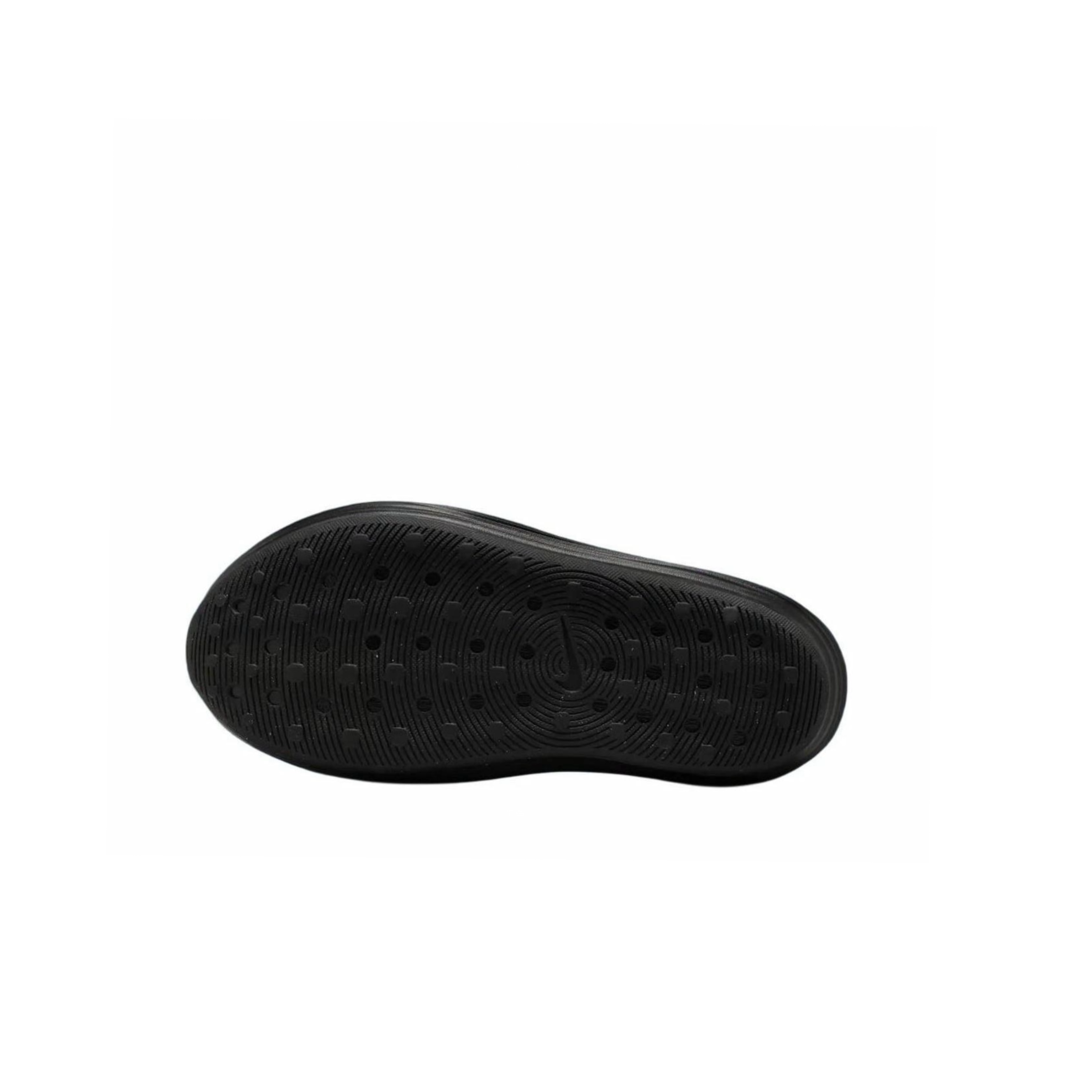 Nike ReactX Rejuven8 Clogs Unisex Black купить в интернет-магазине Yoocart с быстрой доставкой по России.