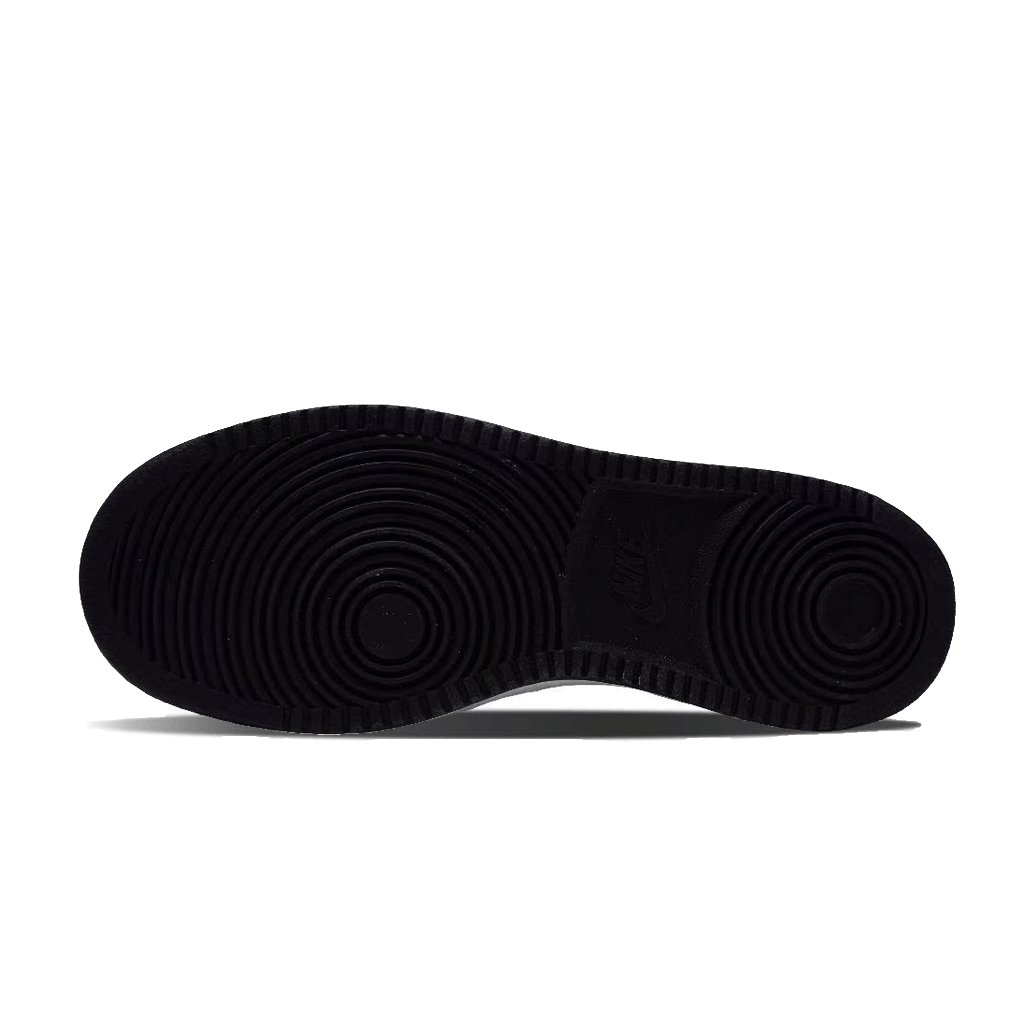 Nike Cushioning, Wear Resistant Low top Skateboard Shoes Men's Sky Blue купить в интернет-магазине Yoocart с быстрой доставкой по России.