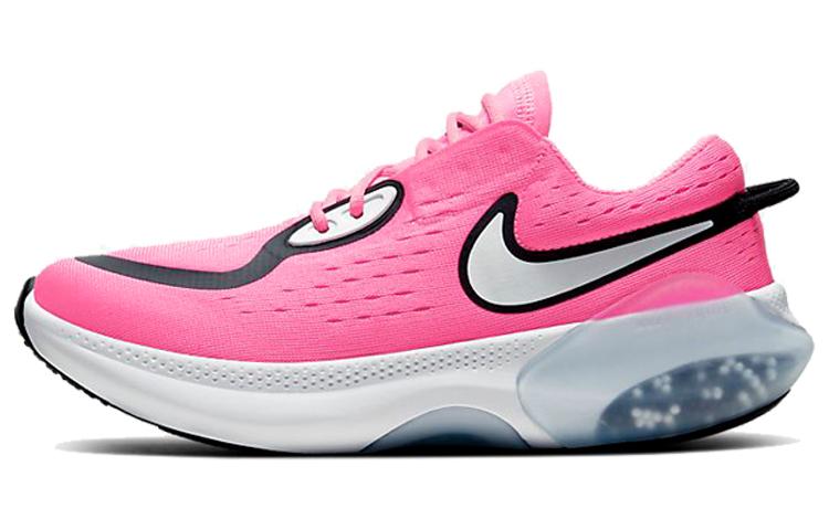 Nike Joyride Dual Run 'Pink Glow' GS