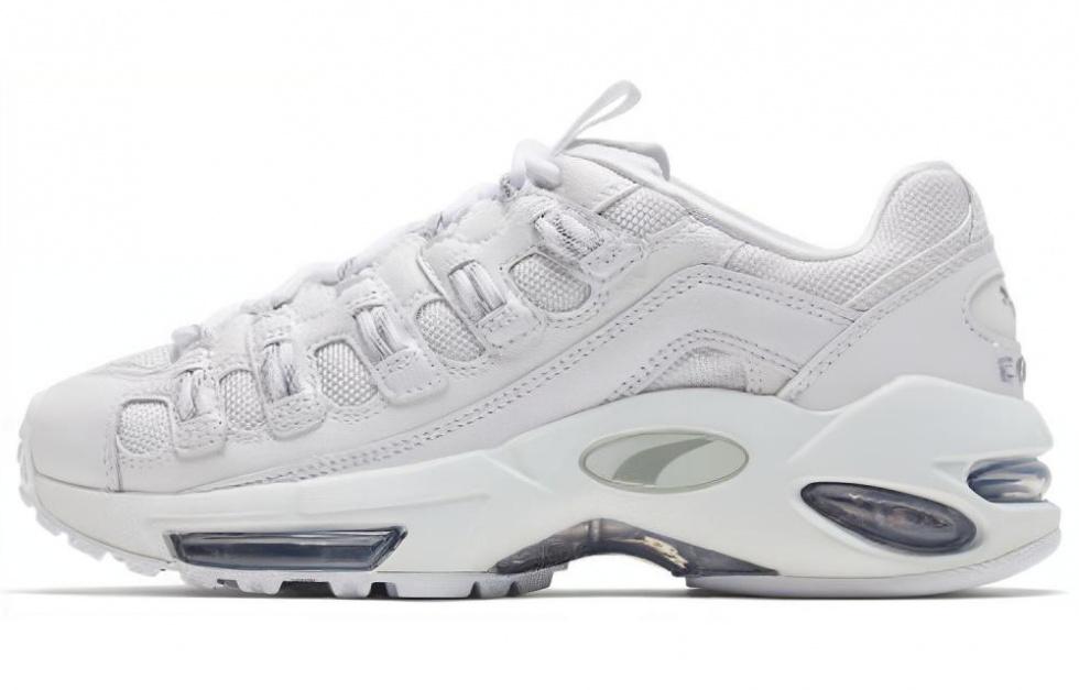 PUMA Cell Endura Rebound