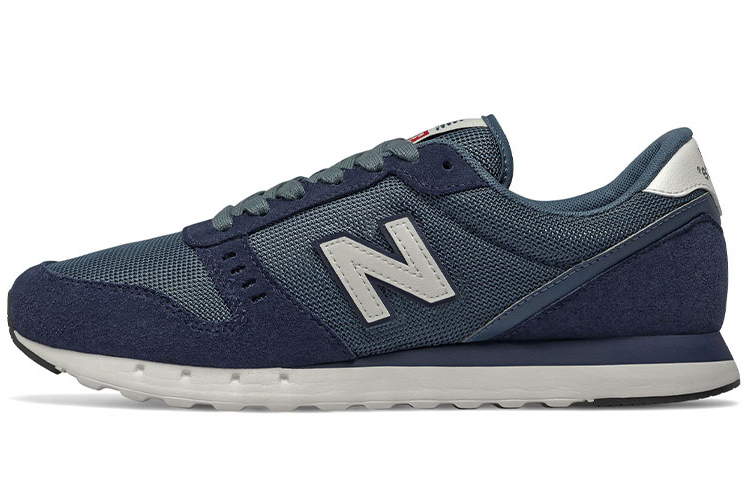 New Balance 311 'Navy Blue'