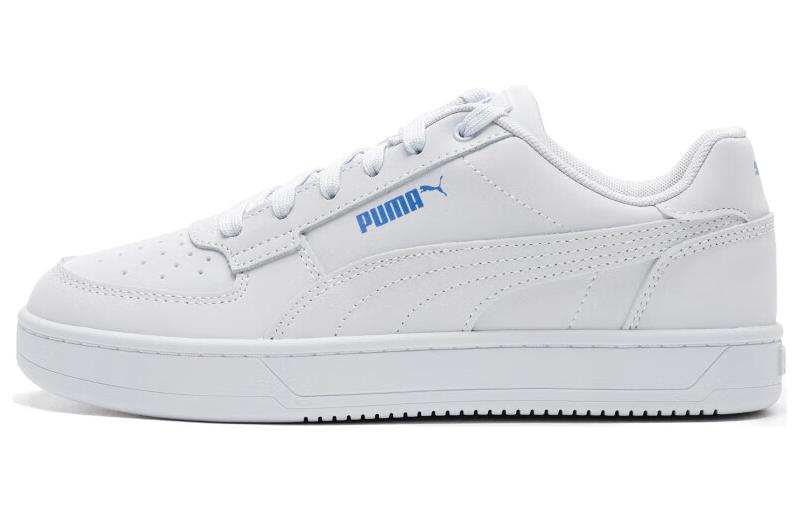 PUMA Caven 'White'