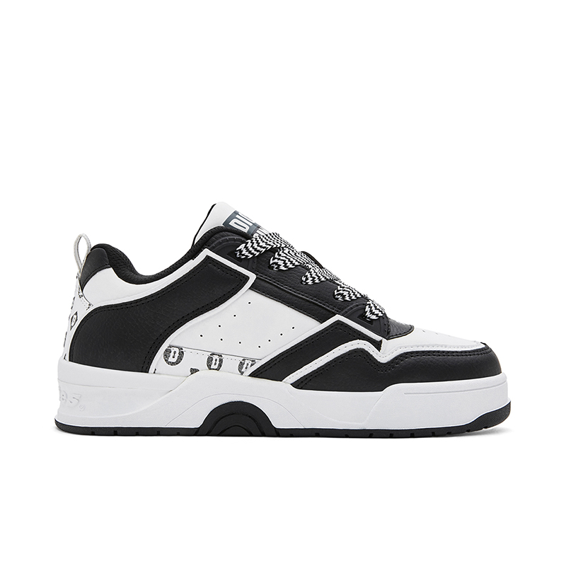 Dickies Low Top Skateboard Shoes Men's купить в интернет-магазине Yoocart с быстрой доставкой по России.