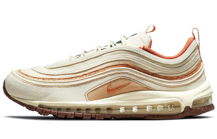 Nike Air Max 97 'Cork'