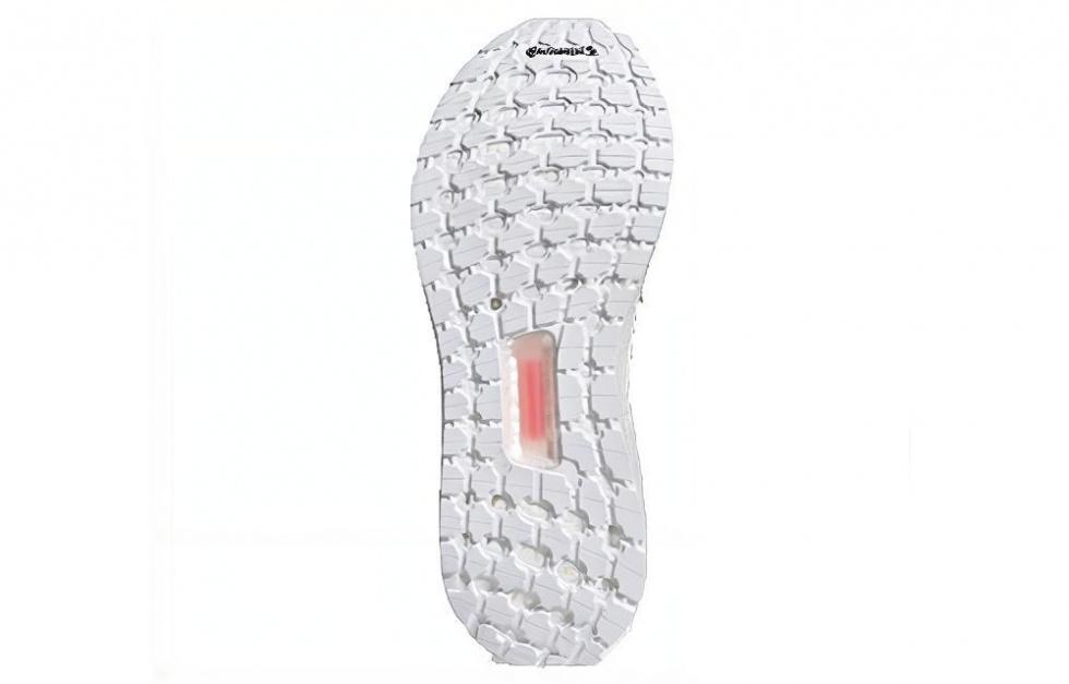 Adidas UltraBoost 19 'Black Orchid' купить в интернет-магазине Yoocart с быстрой доставкой по России.