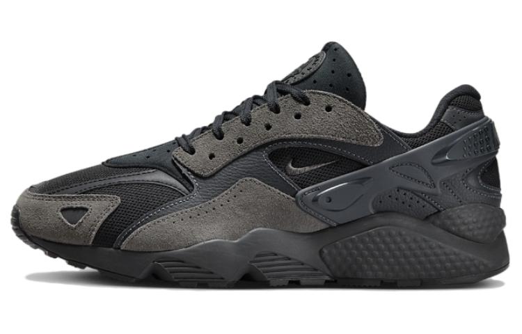 Nike Air Huarache Runner Medium Ash Anthracite