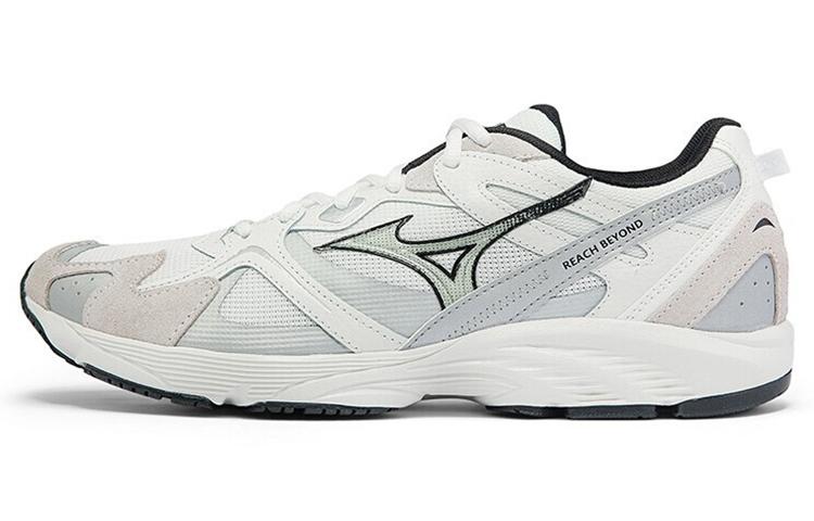 Mizuno Lg 90S Ec 'Black White'