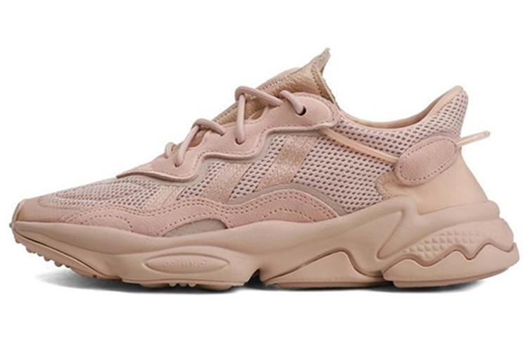 Adidas Ozweego Ash Pearl